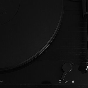 Thorens TD 280 Exklusiv 004 DxO DxO v