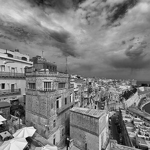Valletta II 034 DxO