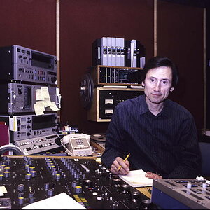 Bernie Grundman 01 low
