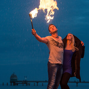 feuer4