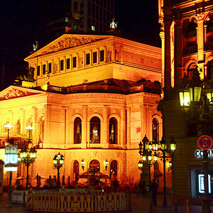 Frankfurt am Main