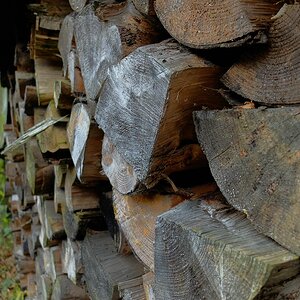 comp DSCF0074 bearbeitet