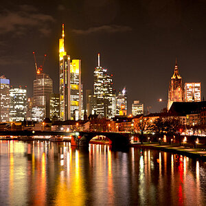 Frankfurt am Main