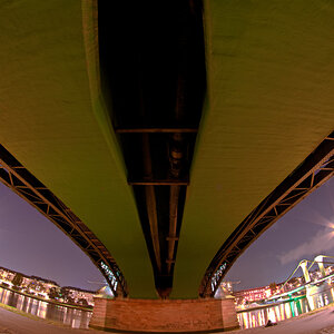 Frankfurt am Main
