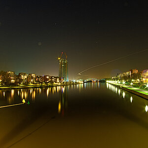 Frankfurt am Main