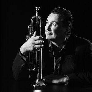 Peter Tuscher 2002 3