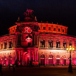 Semperoper (1 von 1)
