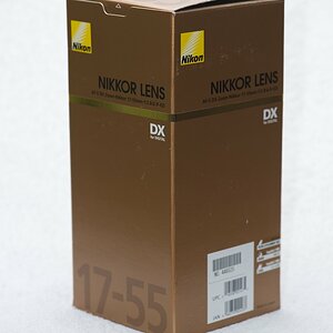 MRA 0070   Arbeitskopie 2