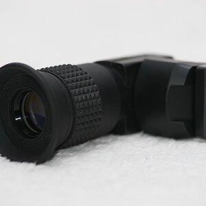 MRA 0093   Arbeitskopie 2