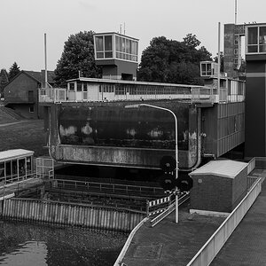 20130829 20130829 P1020510