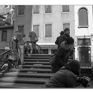 fast alle