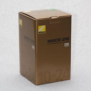 MRA 0100   Arbeitskopie 2