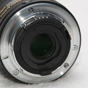 MRA 0124   Arbeitskopie 2