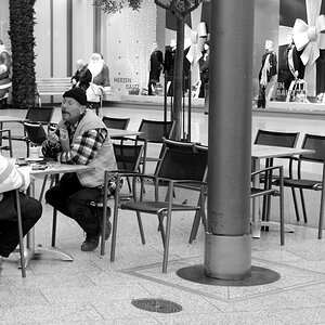 StreetNov13 058  01