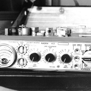 Nagra