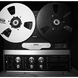 MusikDSC 3409