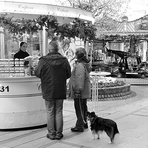 StreetNov13 064  01