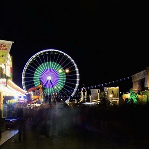 zum Riesenrad