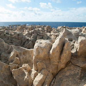 Miniaturlandschaft