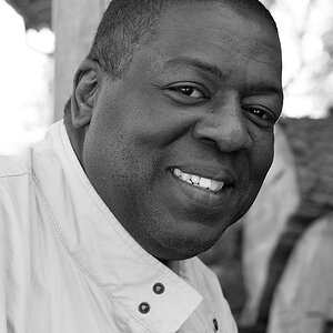 Jesse Davis 13 klein