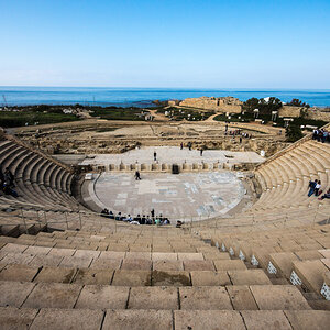 caesarea 06985