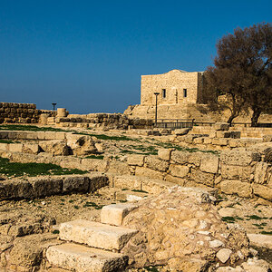 caesarea 07010