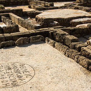 caesarea 07012