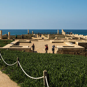 caesarea 07022