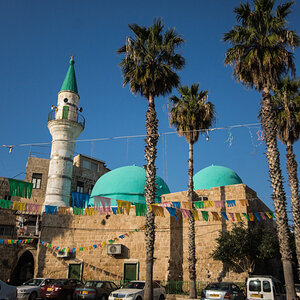 akko 07027