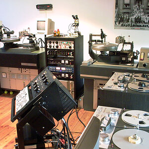 Schneideraum 1b