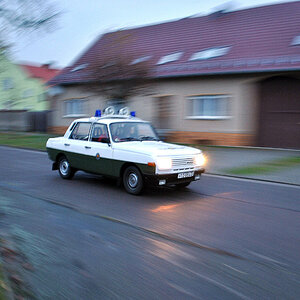 Wartburg 353(1)