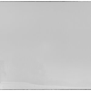 Frost PZ15428