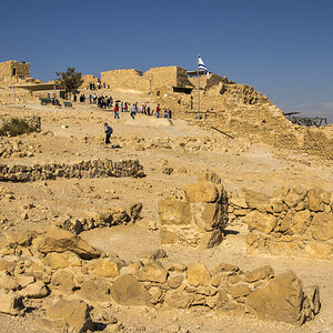 massada 07121