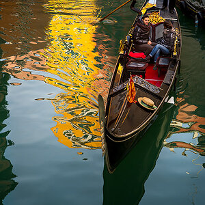 farbkanal
