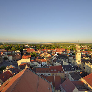 Zittau 15 Zeiss