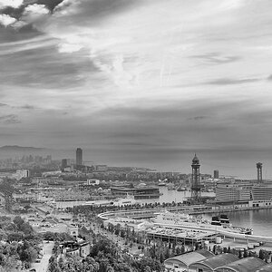 Barcelona 038 DxO v
