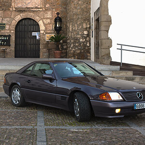sl zafra