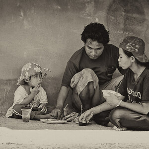 lunchtime1 1