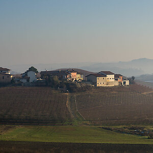 baraolo landschaft