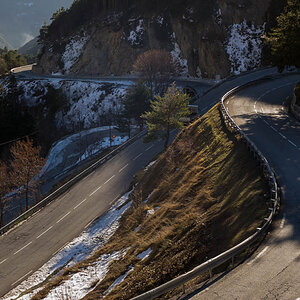 tende pass (1 von 1)