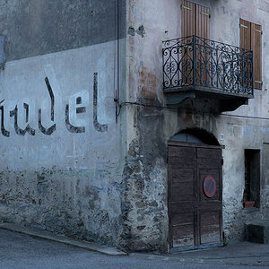 pradel (1 von 1)