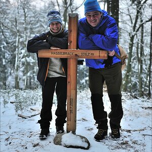 aacomp Usedom 20120128 0148 01a