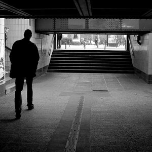 März 2006 - Berlin