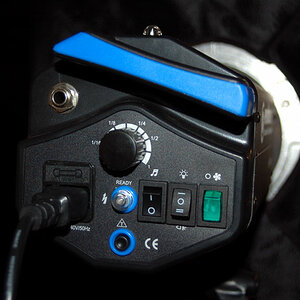 Venditus Basic L-300