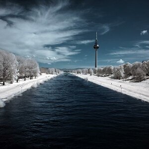 Neckar