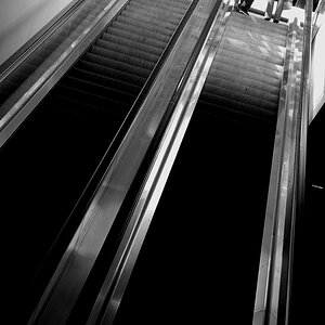 Oktober 2007 - Berlin