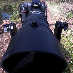 DSC D212846