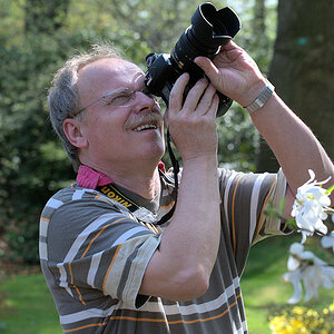 Karl Heinz