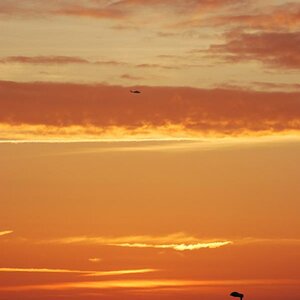 Sonnenaufgang1