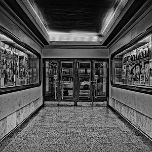 Kino